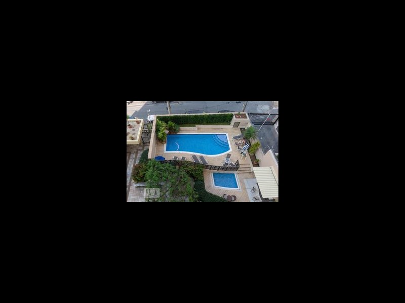 imóvel com 177m² - Santo Antônio - São Caetano do Sul