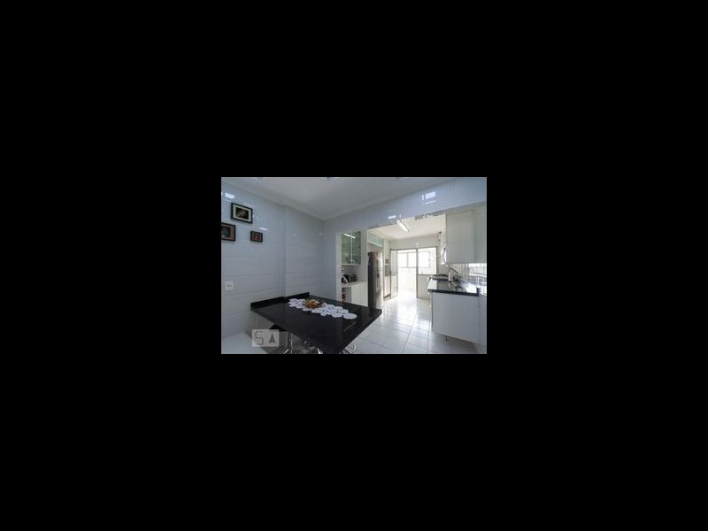 imóvel com 177m² - Santo Antônio - São Caetano do Sul