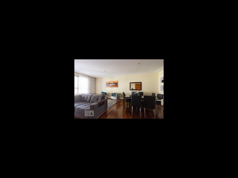 imóvel com 177m² - Santo Antônio - São Caetano do Sul