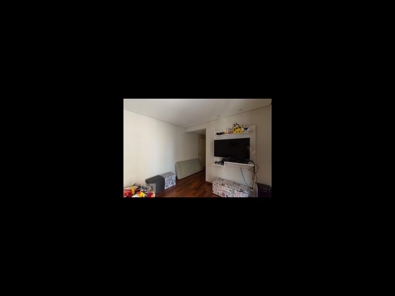 imóvel com 177m² - Santo Antônio - São Caetano do Sul