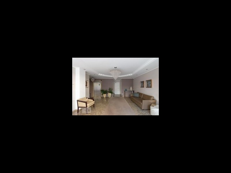 imóvel com 177m² - Santo Antônio - São Caetano do Sul