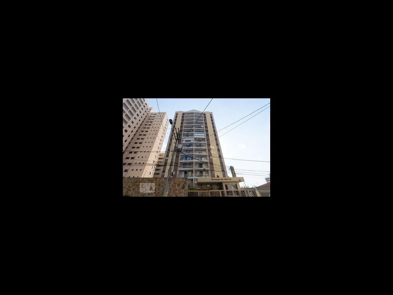 imóvel com 177m² - Santo Antônio - São Caetano do Sul