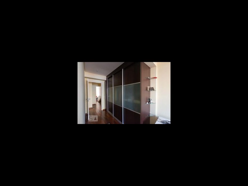 imóvel com 177m² - Santo Antônio - São Caetano do Sul