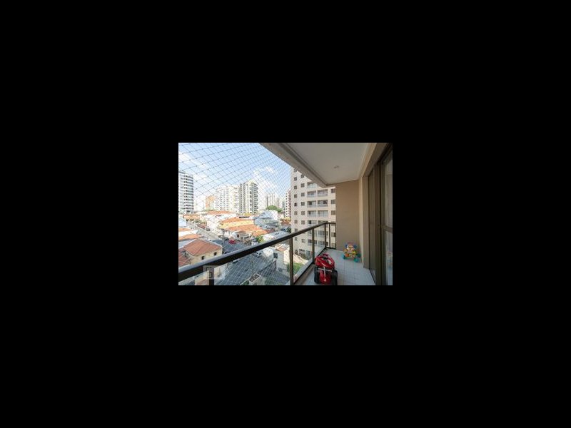 imóvel com 177m² - Santo Antônio - São Caetano do Sul