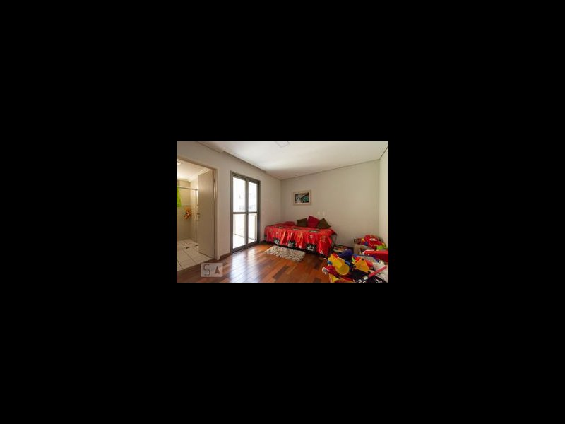 imóvel com 177m² - Santo Antônio - São Caetano do Sul
