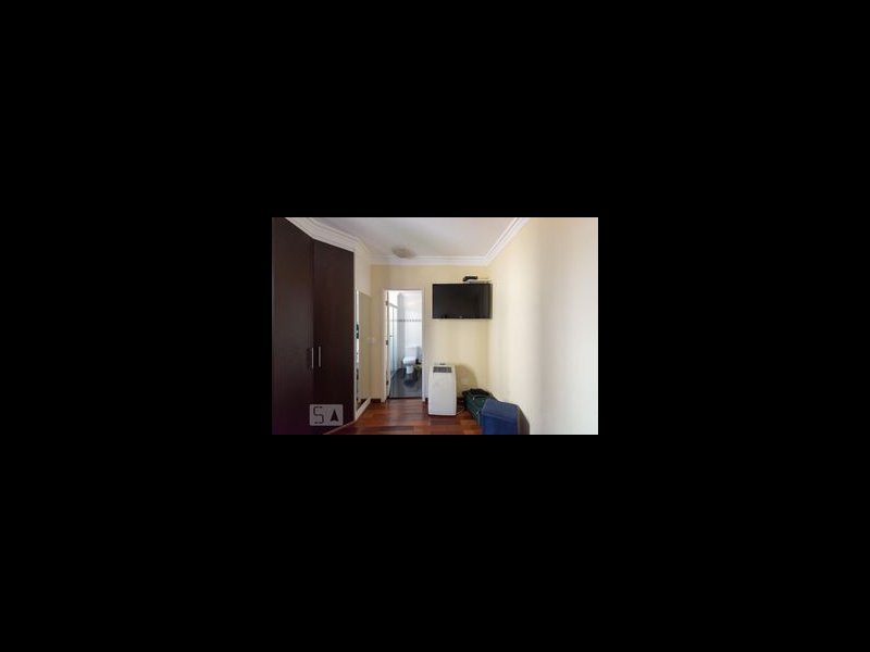 imóvel com 177m² - Santo Antônio - São Caetano do Sul