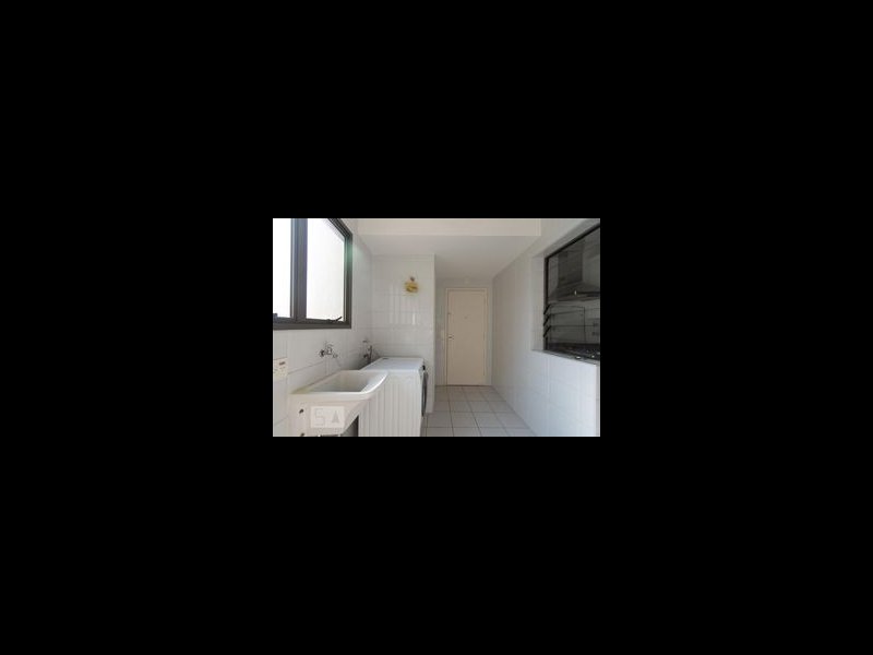 imóvel com 177m² - Santo Antônio - São Caetano do Sul