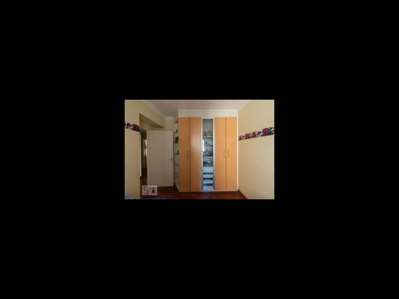 imóvel com 177m² - Santo Antônio - São Caetano do Sul