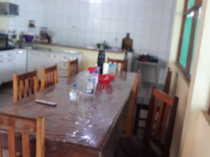 Comercial à venda Centro com 1355m² e  quartos por R$ 785.000 - 1125188433-41296a0d-9e6d-44cf-95c9-c5106858db42.JPG