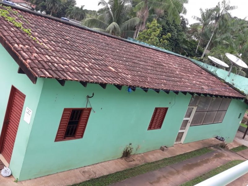 Comercial à venda Centro com 1355m² e  quartos por R$ 785.000 - 1401276223-03890052-69b6-4d46-a265-044ce099d849.JPG