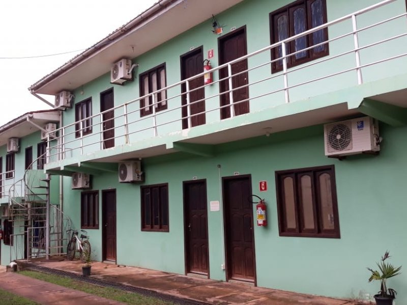 Comercial à venda Centro com 1355m² e  quartos por R$ 785.000 - 1551939153-72416084-d236-45d0-a227-12c5e42a5bf0.JPG