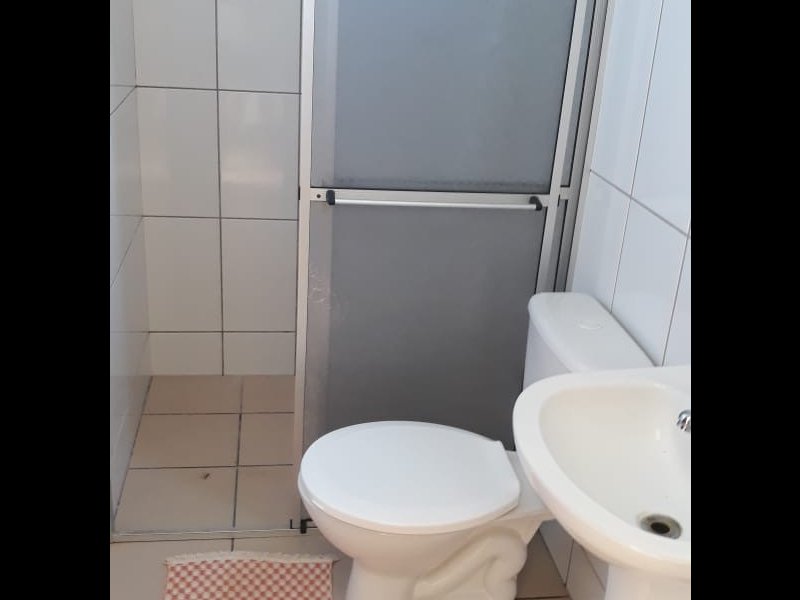Comercial à venda Centro com 1355m² e  quartos por R$ 785.000 - 1591053468-edf7dc1c-41dd-4d52-a38b-81c871e316e1.JPG