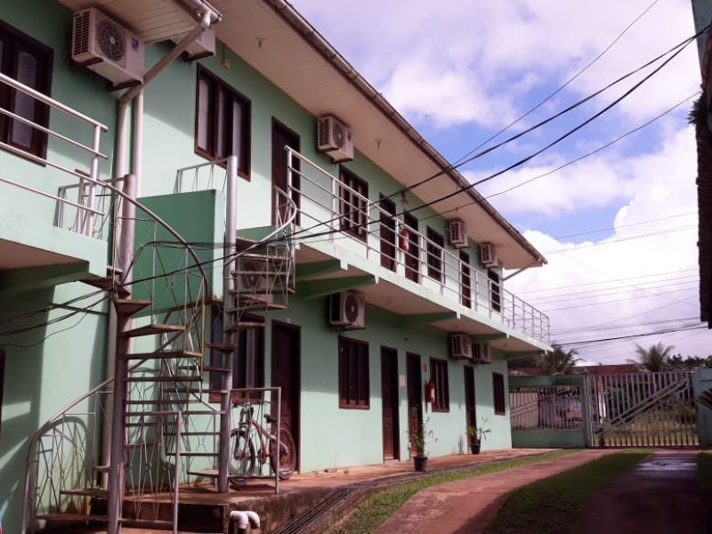 Comercial à venda Centro com 1355m² e  quartos por R$ 785.000 - 176377515-763a7654-b68c-40d9-9208-f84aeeed977d.JPG