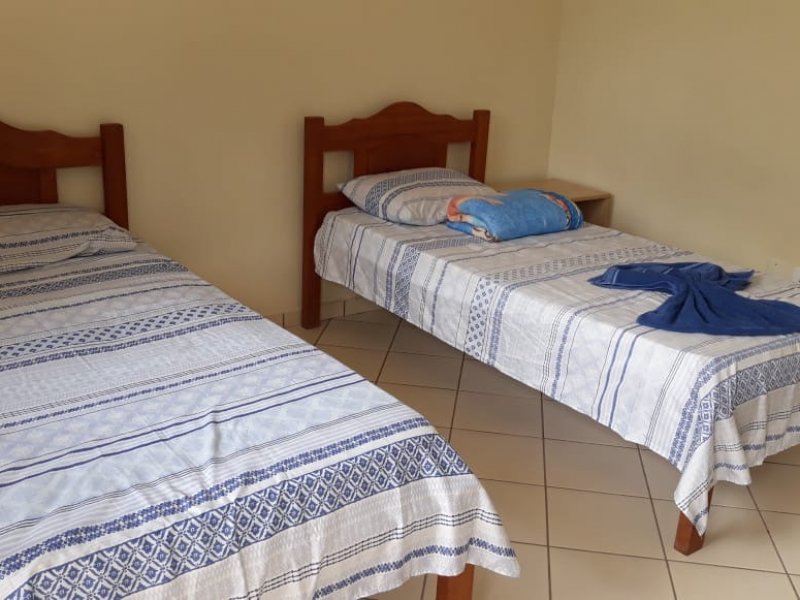 Comercial à venda Centro com 1355m² e  quartos por R$ 785.000 - 182257276-bb71a23a-b17d-477f-8972-62d8d3b1b14a.JPG