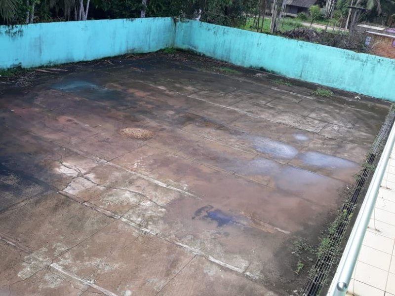 Comercial à venda Centro com 1355m² e  quartos por R$ 785.000 - 1867875953-c8506422-b955-454b-a7e3-0038df115275.JPG