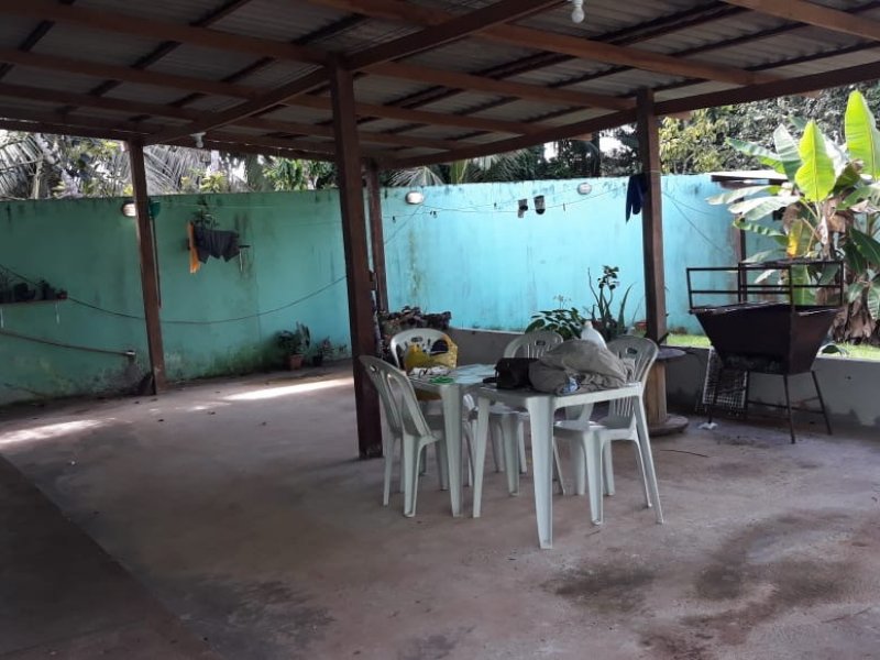 Comercial à venda Centro com 1355m² e  quartos por R$ 785.000 - 228412962-947e9bed-102b-4655-9a73-6d0183dba771.JPG