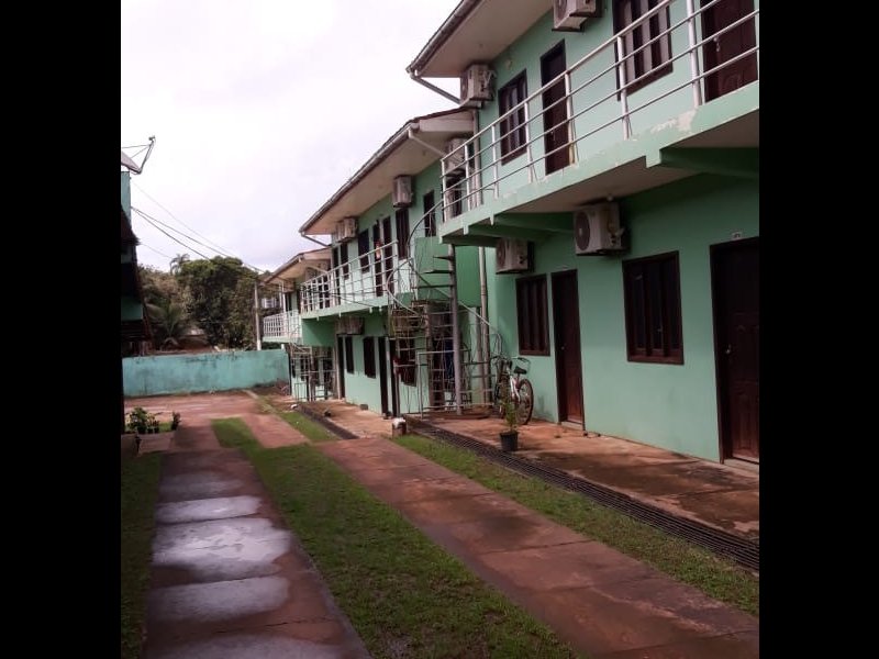 Comercial à venda Centro com 1355m² e  quartos por R$ 785.000 - 267845830-2ebcc9d6-cdb4-4e36-8dc1-c8ee4869d01b.JPG