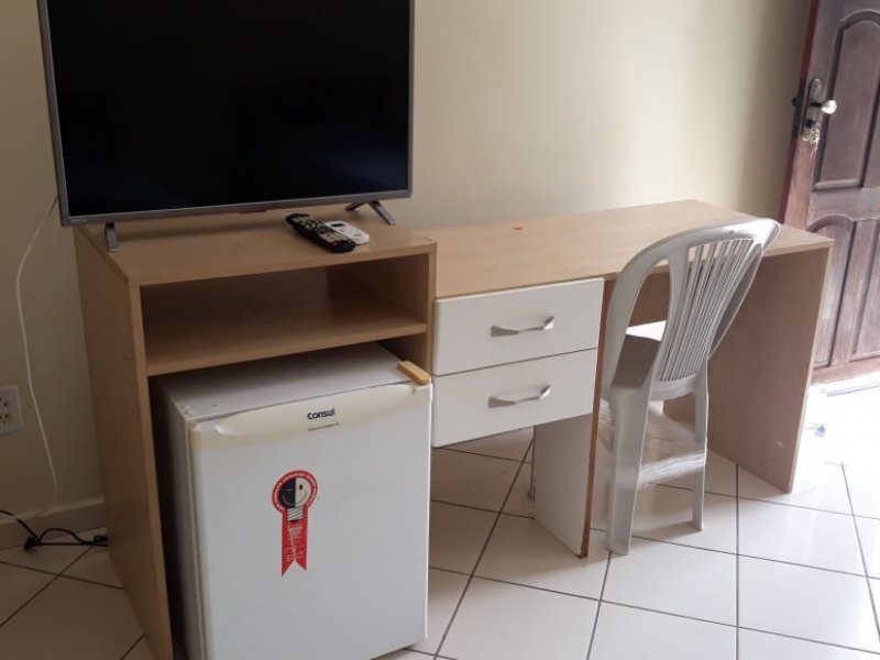 Comercial à venda Centro com 1355m² e  quartos por R$ 785.000 - 292503692-bd384faa-6c22-415b-b8e6-b3b7234346e5.JPG
