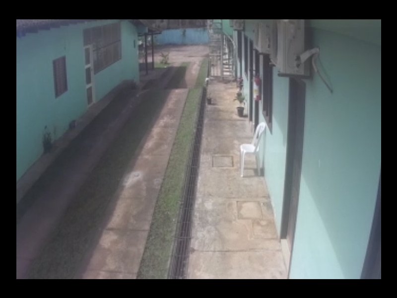 Comercial à venda Centro com 1355m² e  quartos por R$ 785.000 - 732173564-img-4657.jpg