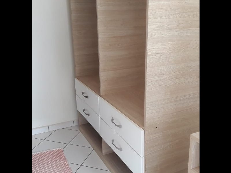 Comercial à venda Centro com 1355m² e  quartos por R$ 785.000 - 863804407-87933385-68b4-4ad9-87cd-fa3abda4375b.JPG
