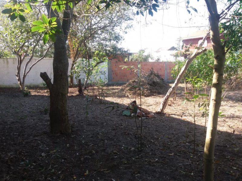 Terreno à venda São João do Rio Vermelho com 362m² e 1 quarto por R$ 180.000 - 1887345573-img-20200810-wa0010.jpg