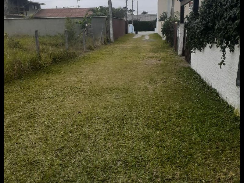 Terreno à venda São João do Rio Vermelho com 362m² e 1 quarto por R$ 180.000 - 798178609-d973eaef-c2ab-4181-beec-85d4ee0c3719.jpg