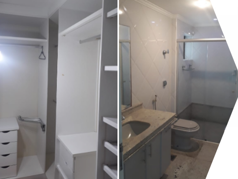 imóvel com 208m² - Vila Junqueira - Vinhedo