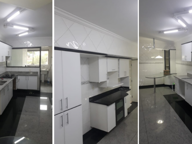 imóvel com 208m² - Vila Junqueira - Vinhedo