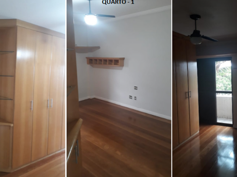 imóvel com 208m² - Vila Junqueira - Vinhedo