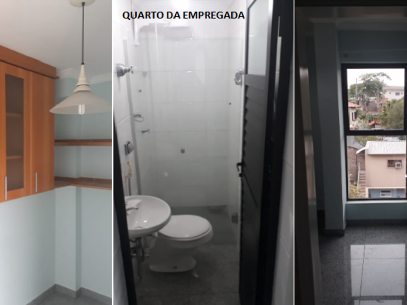 imóvel com 208m² - Vila Junqueira - Vinhedo