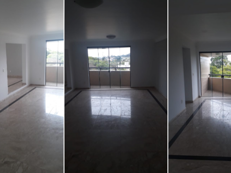 imóvel com 208m² - Vila Junqueira - Vinhedo