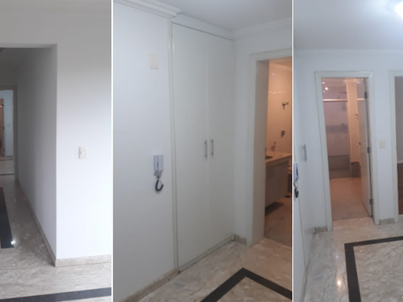 imóvel com 208m² - Vila Junqueira - Vinhedo