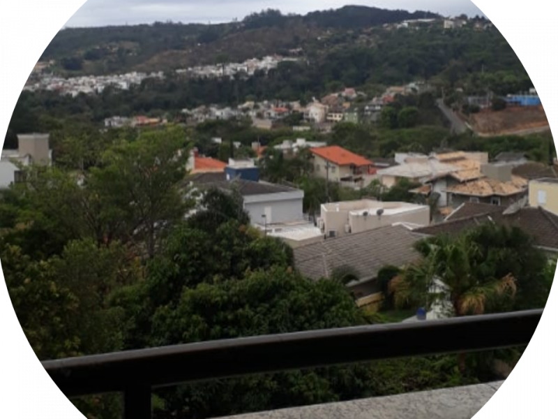 imóvel com 208m² - Vila Junqueira - Vinhedo
