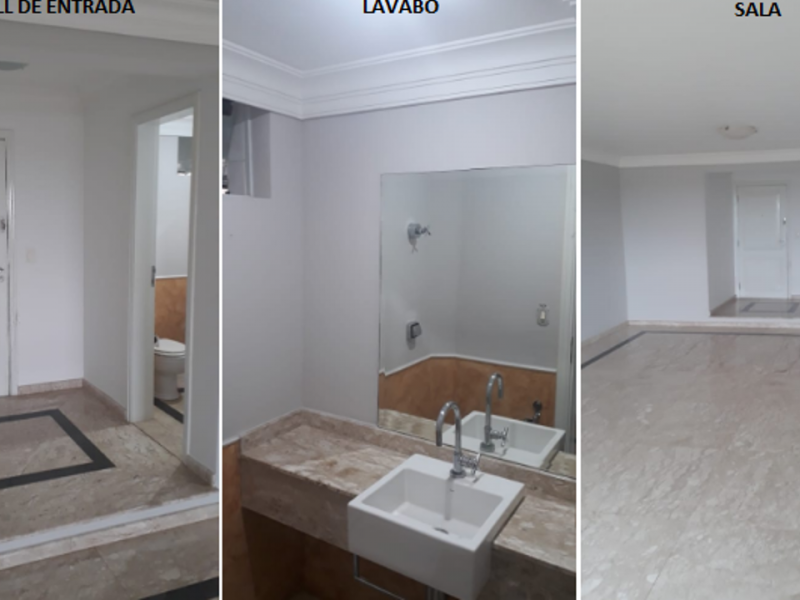 imóvel com 208m² - Vila Junqueira - Vinhedo