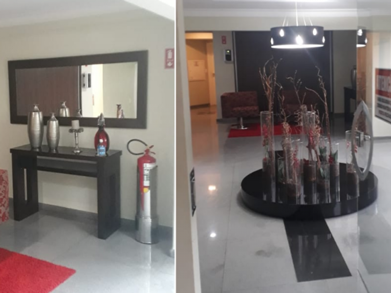 imóvel com 208m² - Vila Junqueira - Vinhedo