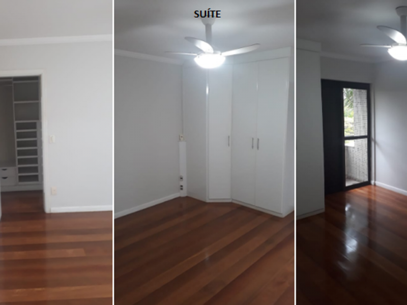 imóvel com 208m² - Vila Junqueira - Vinhedo