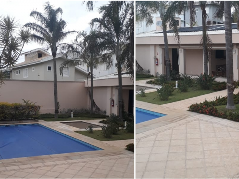 imóvel com 208m² - Vila Junqueira - Vinhedo