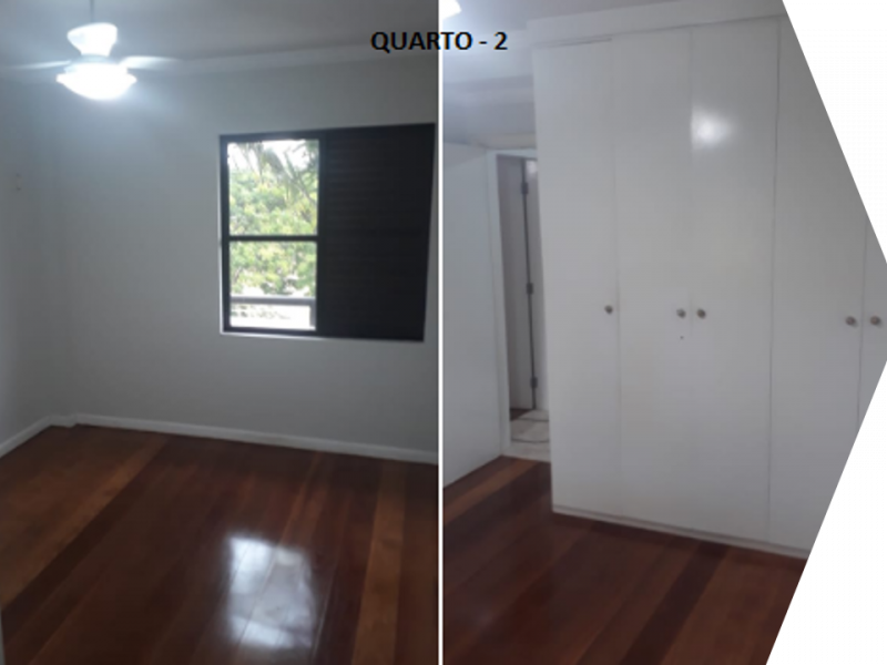 imóvel com 208m² - Vila Junqueira - Vinhedo