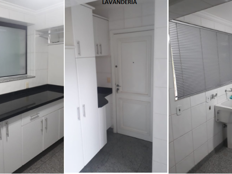 imóvel com 208m² - Vila Junqueira - Vinhedo
