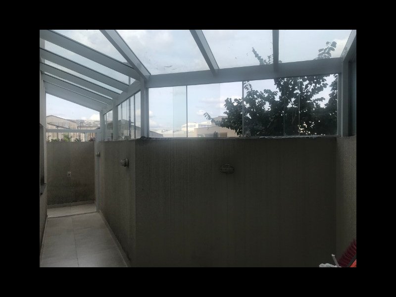 Apartamento à venda Vila Itapegica com 74m² e 2 quartos por R$ 350.000 - 1501520084-679025060858381.jpg