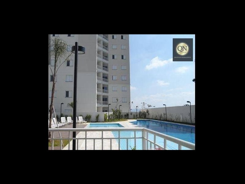 Apartamento à venda Vila Itapegica com 74m² e 2 quartos por R$ 350.000 - 1648508405-672041907444922.jpg