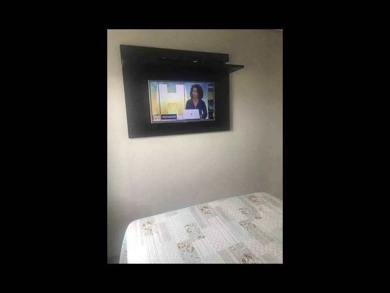 Apartamento à venda Vila Itapegica com 74m² e 2 quartos por R$ 350.000 - 1710994898-674002423821336.jpg
