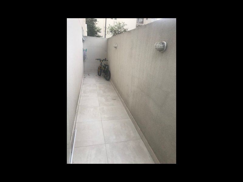 Apartamento à venda Vila Itapegica com 74m² e 2 quartos por R$ 350.000 - 1828341919-677054544048902.jpg
