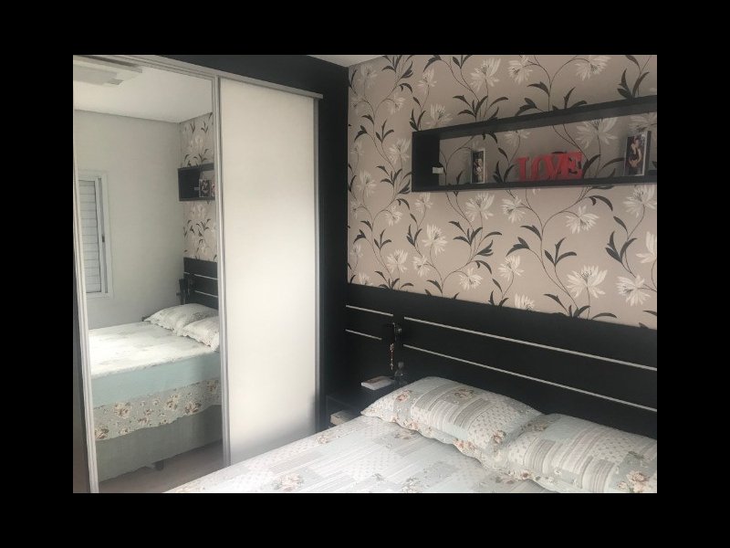 Apartamento à venda Vila Itapegica com 74m² e 2 quartos por R$ 350.000 - 1846592011-675035664121294.jpg