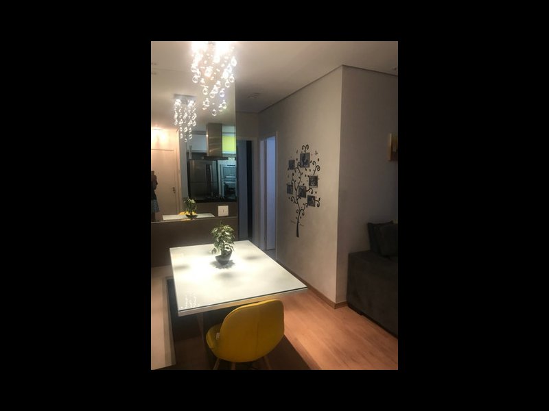Apartamento à venda Vila Itapegica com 74m² e 2 quartos por R$ 350.000 - 201171964-671002781701647.jpg