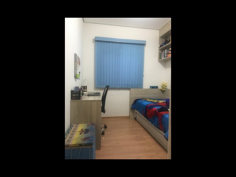 Apartamento à venda Vila Itapegica com 74m² e 2 quartos por R$ 350.000 - 2098677610-679053661367761.jpg