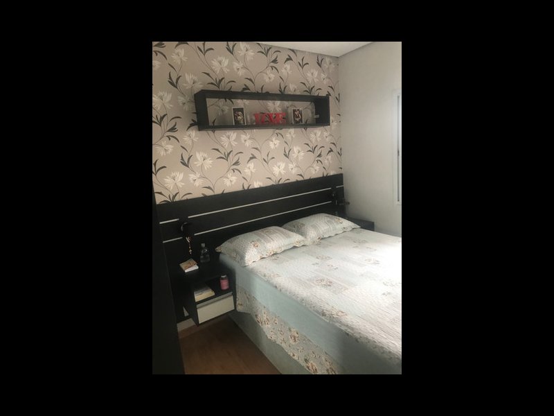 Apartamento à venda Vila Itapegica com 74m² e 2 quartos por R$ 350.000 - 508583351-677029545727588.jpg