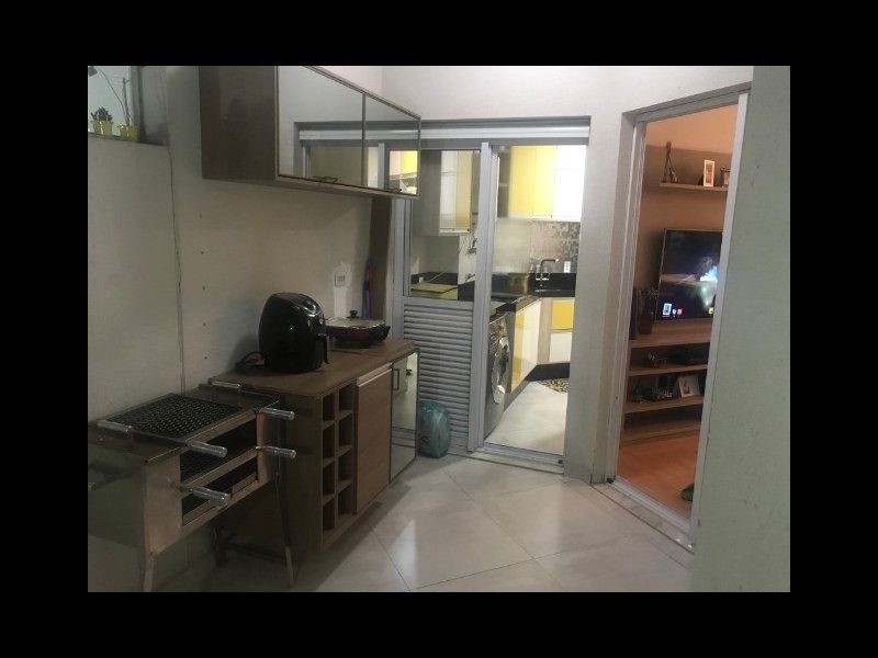 Apartamento à venda Vila Itapegica com 74m² e 2 quartos por R$ 350.000 - 532112549-673068189151345.jpg