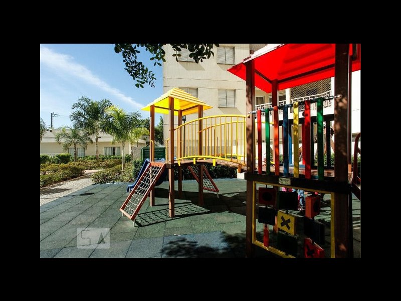 Apartamento à venda Vila Itapegica com 74m² e 2 quartos por R$ 350.000 - 592209308-672093065326980.jpg