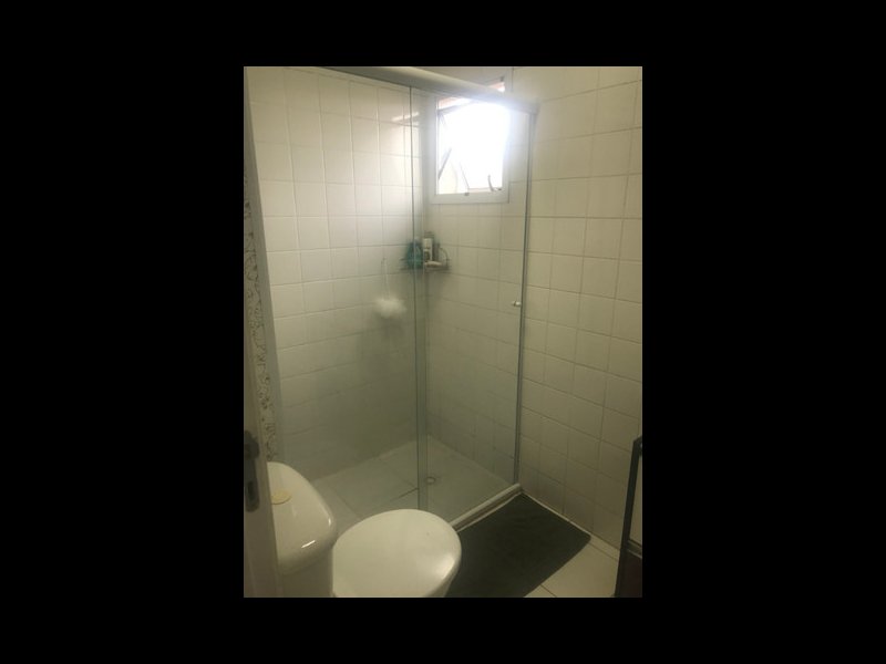 Apartamento à venda Vila Itapegica com 74m² e 2 quartos por R$ 350.000 - 623515203-671089660665356.jpg